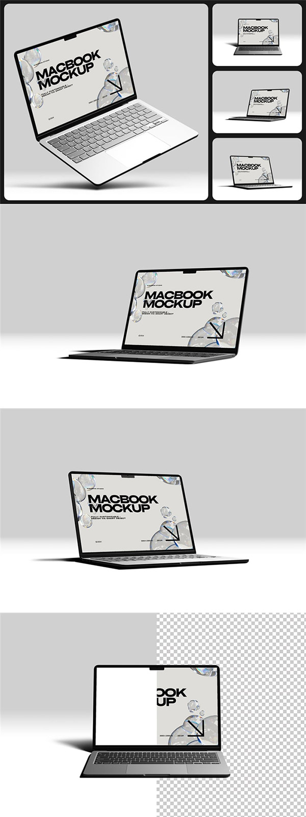 MacbookProXәC
