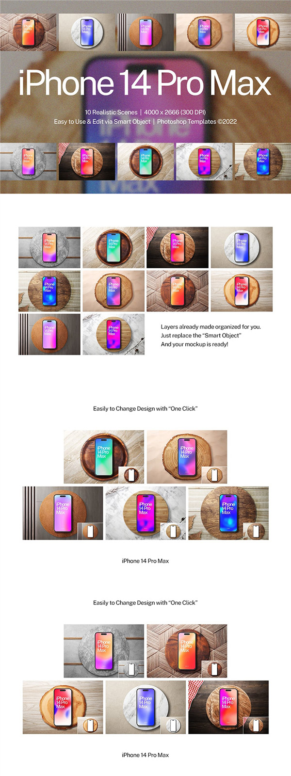 iPhone14ProәC(j)