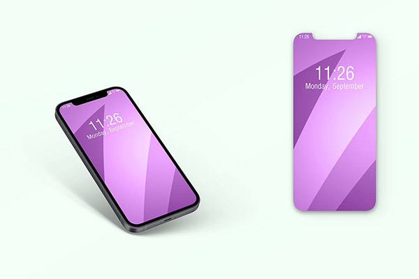 L(fng)iPhone12әC(j)