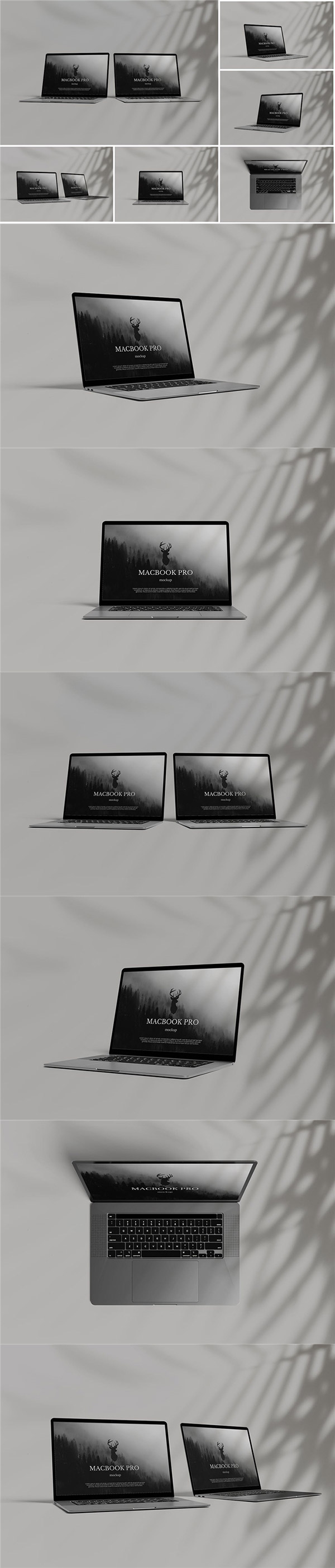 MacbookProXәC(j)