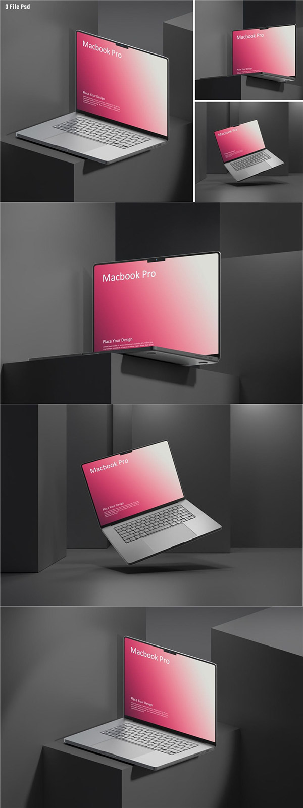MacbookXәC
