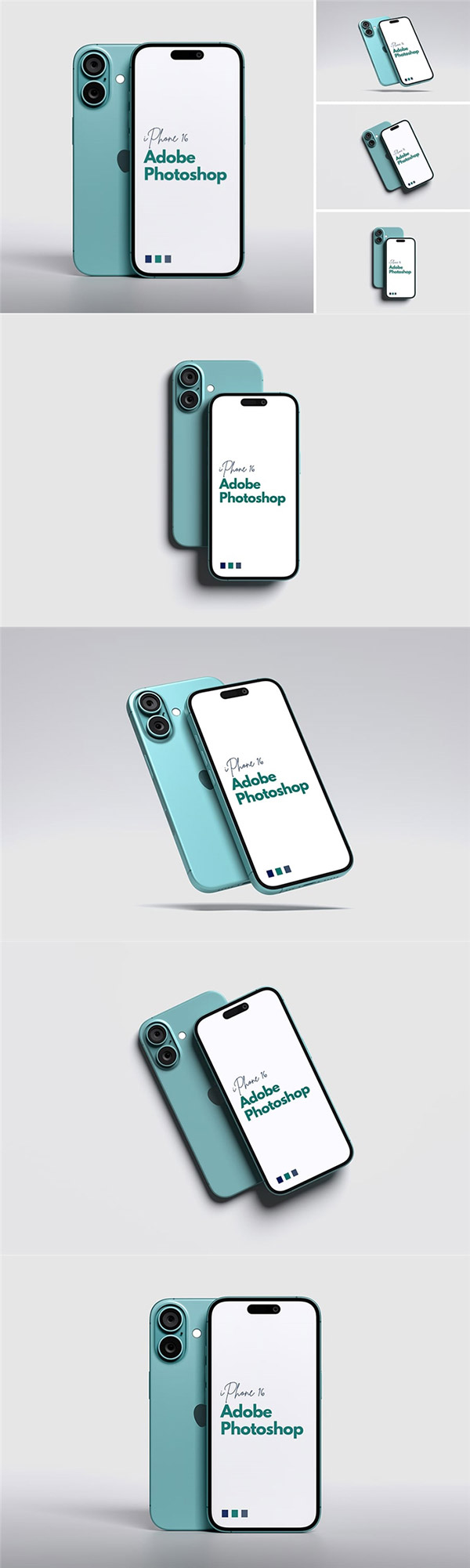 iPhone16֙CәC