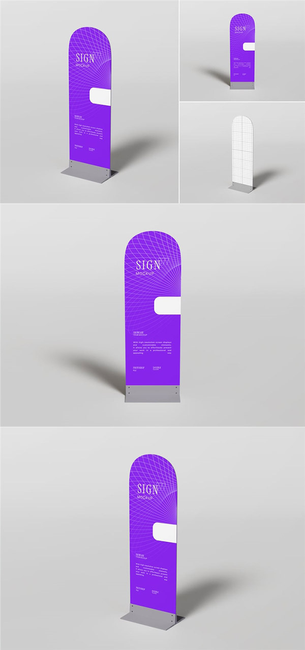 վ(bio)־әC(j)