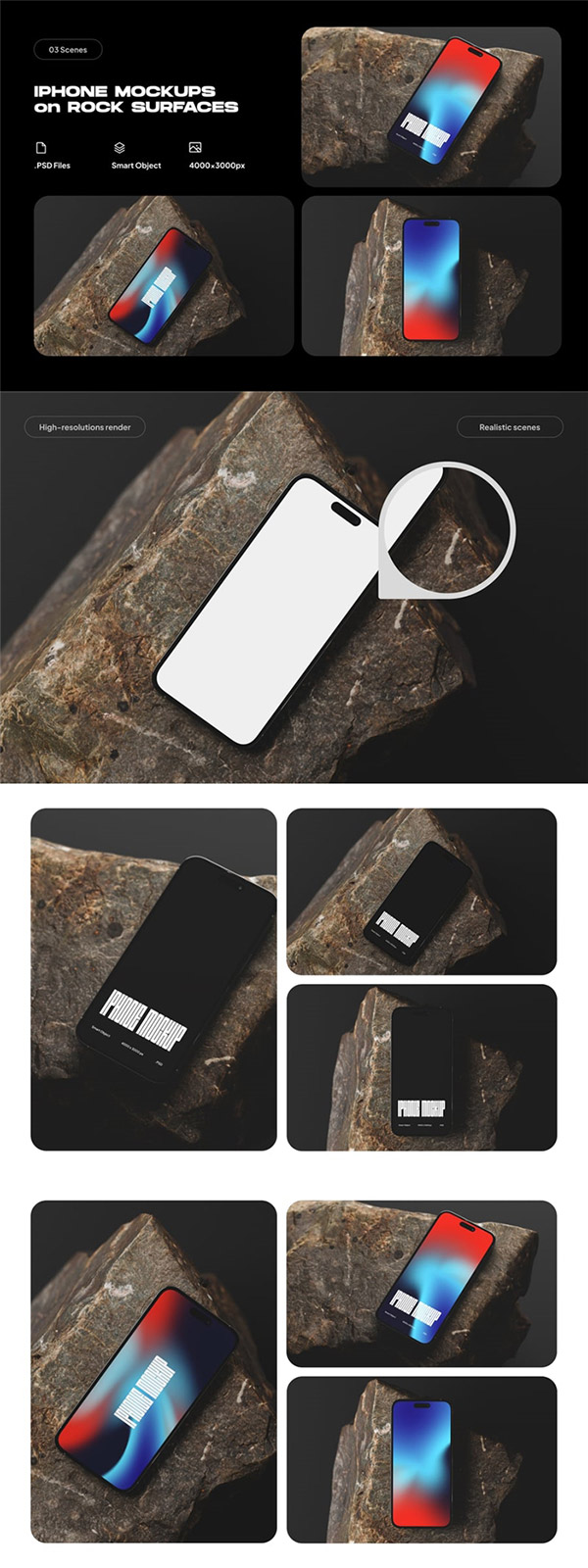 iPhone16әC