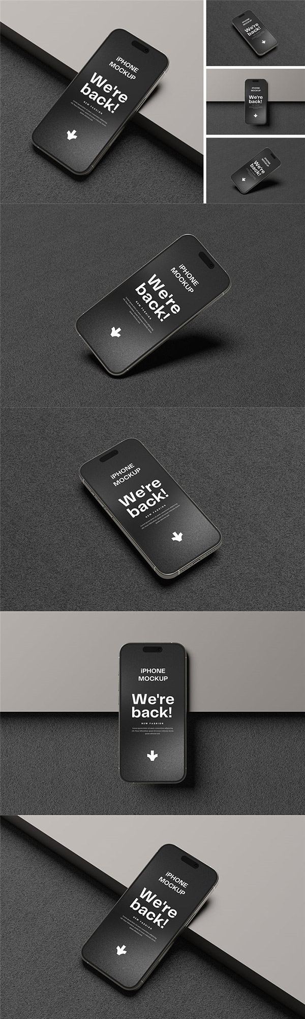 iPhone16֙CәC
