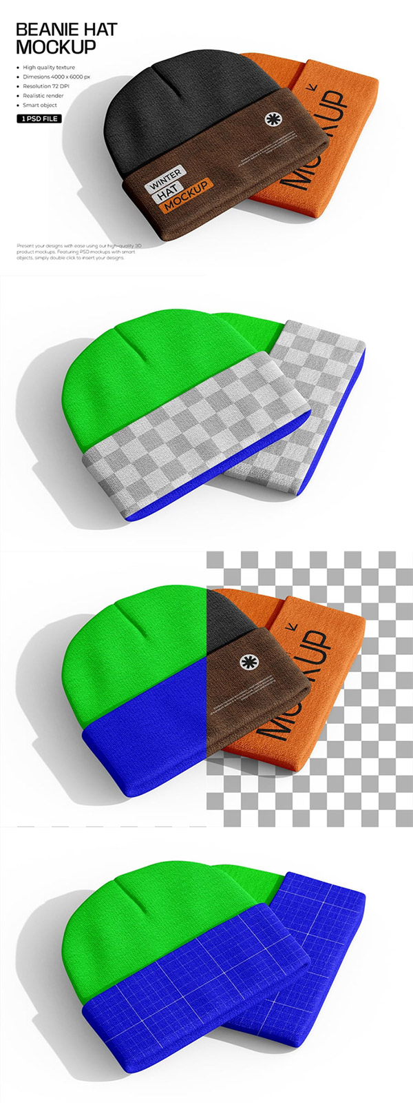 oܱññӘәC(j)