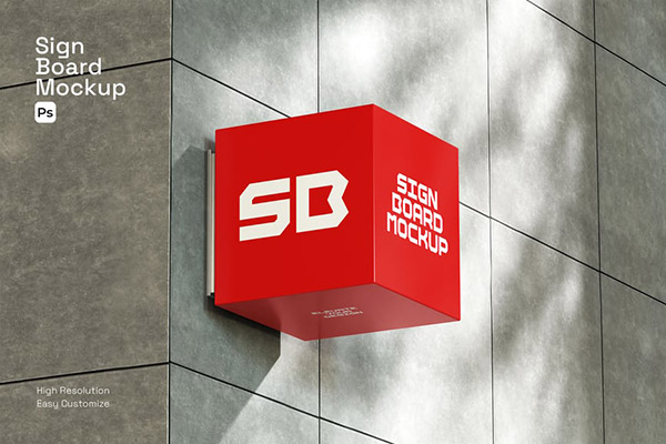 logoչʾәC