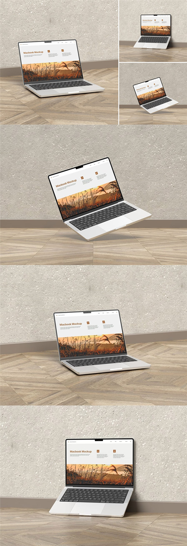 MacbookXәC(j)