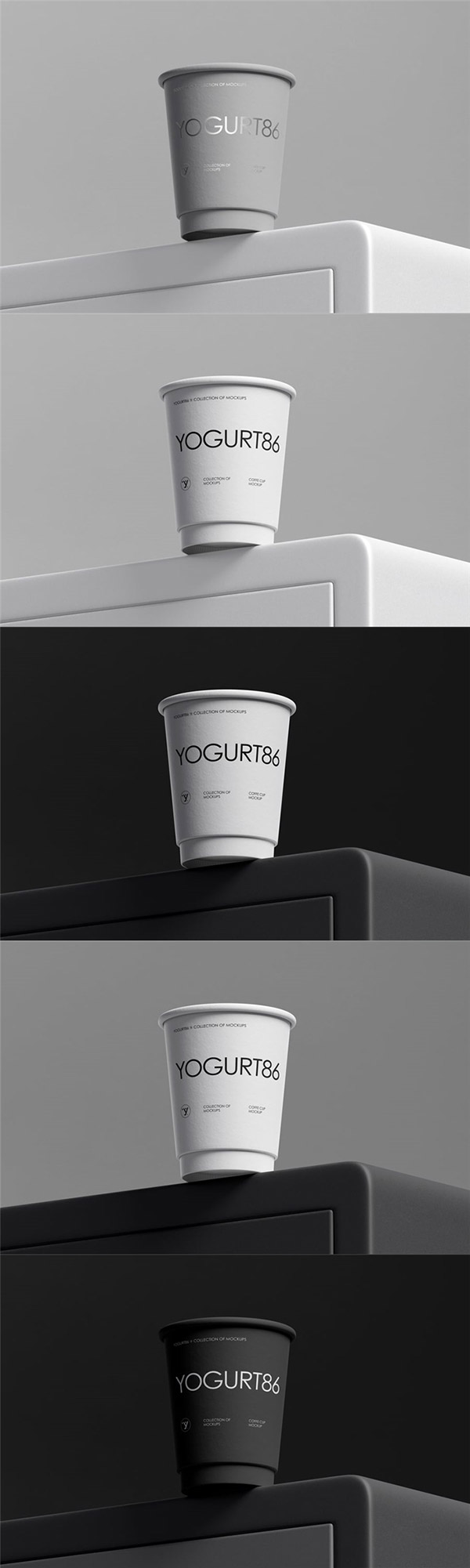 CylogoļәC