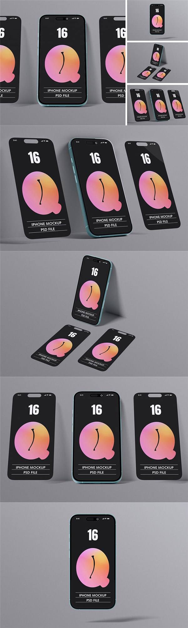iPhone16֙CәC