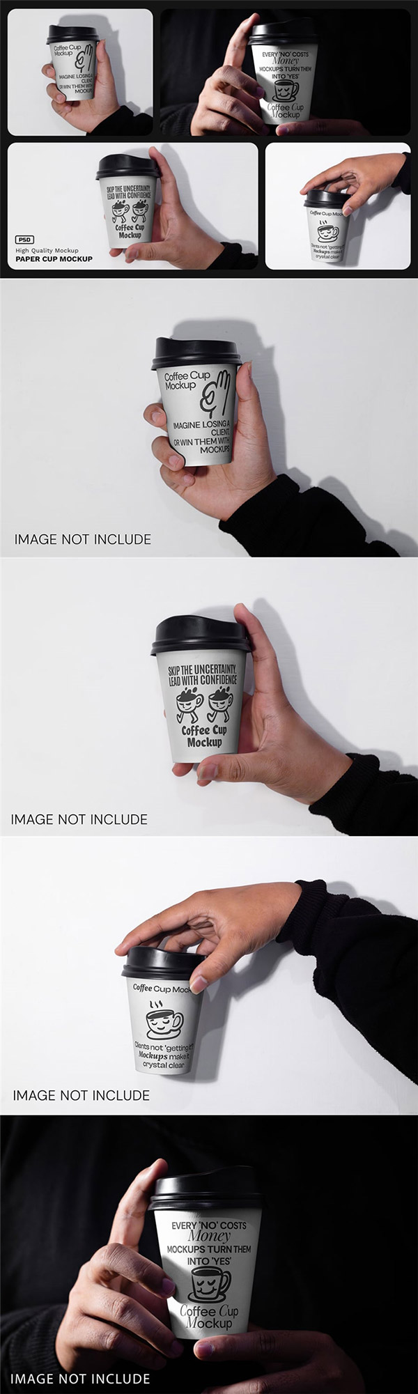 ȱәC(j)ģ