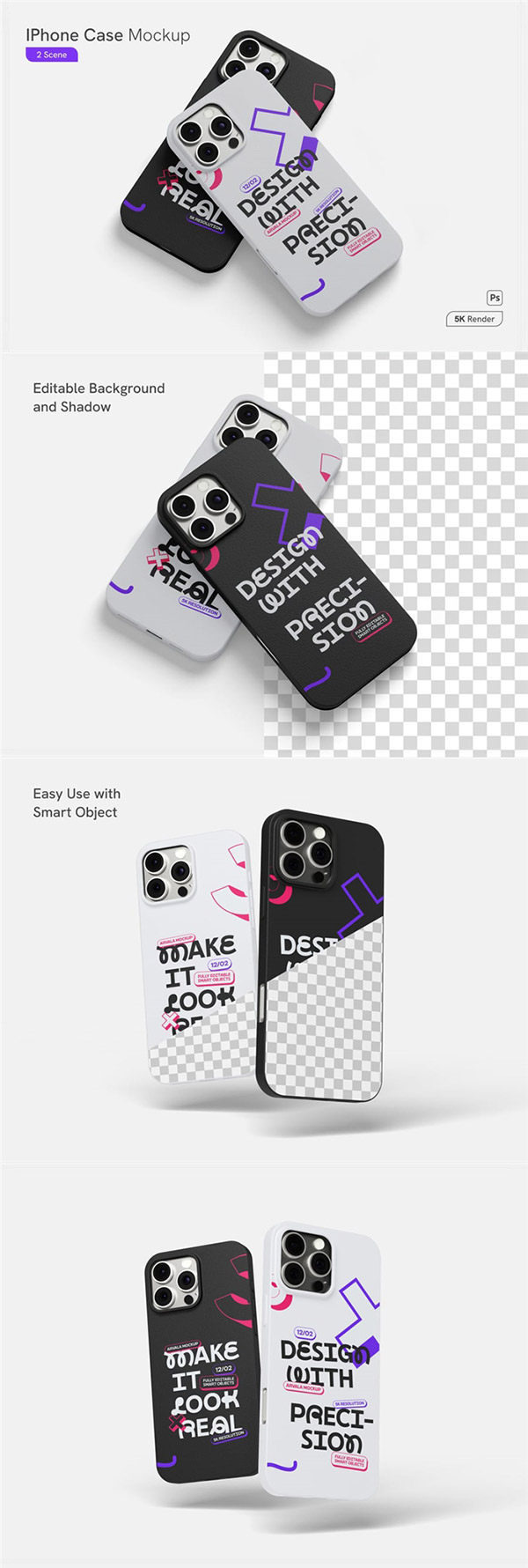 iPhone֙CәC