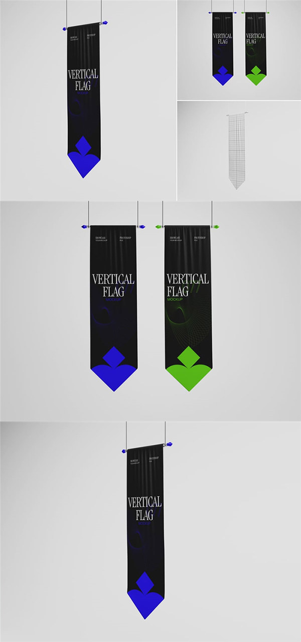 ֱlogo־әC