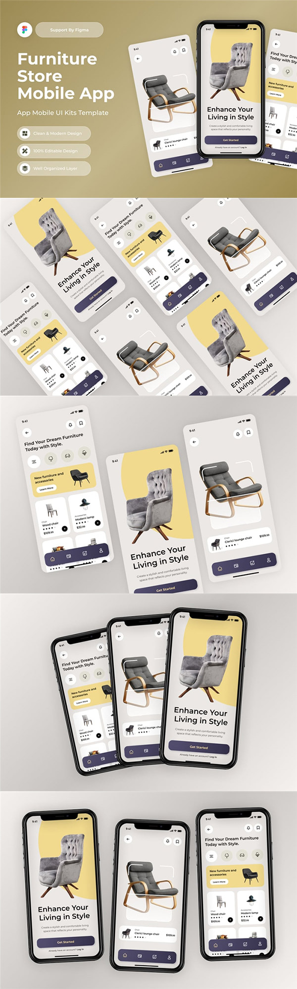 Ҿ̵APP