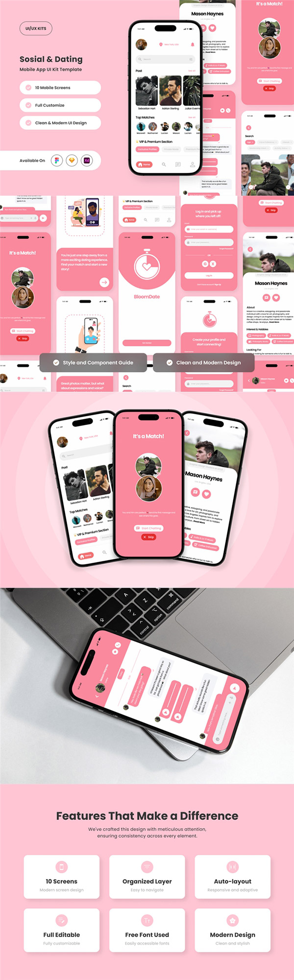 ļsAPP