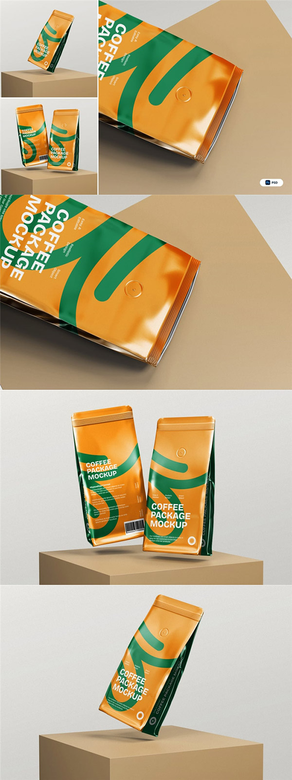 ȴәC