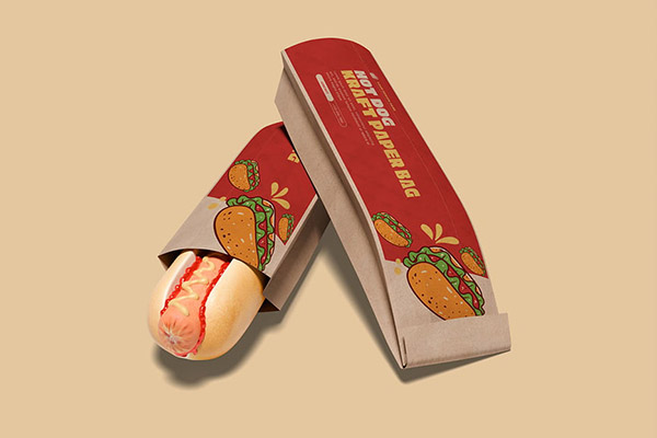 ṷбPәC(j)