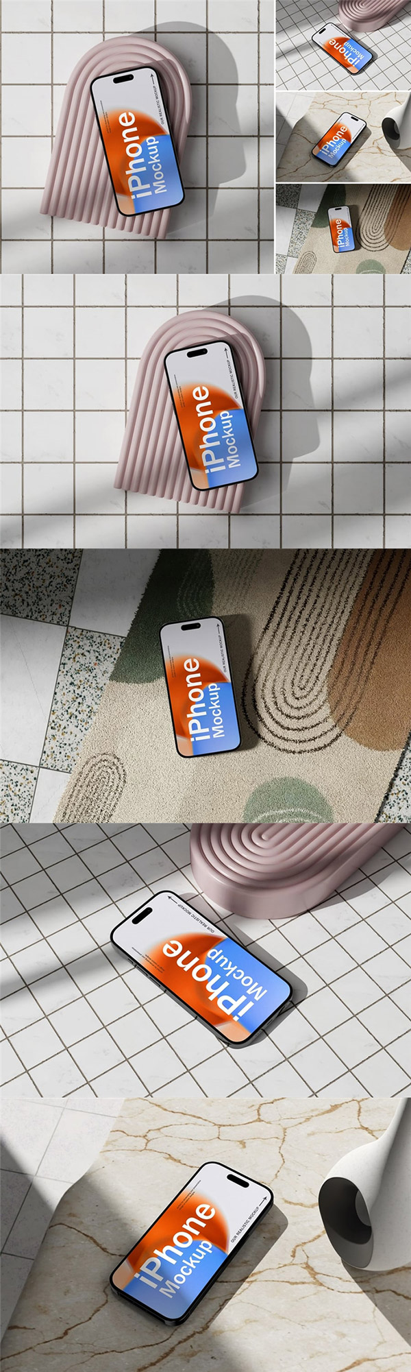 F(xin)iPhoneәC
