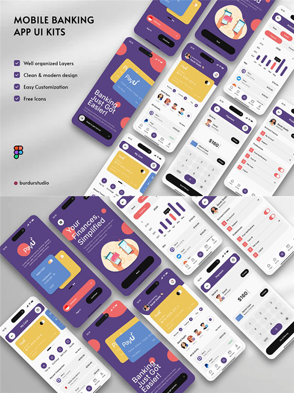 ƄyБ(yng)APP