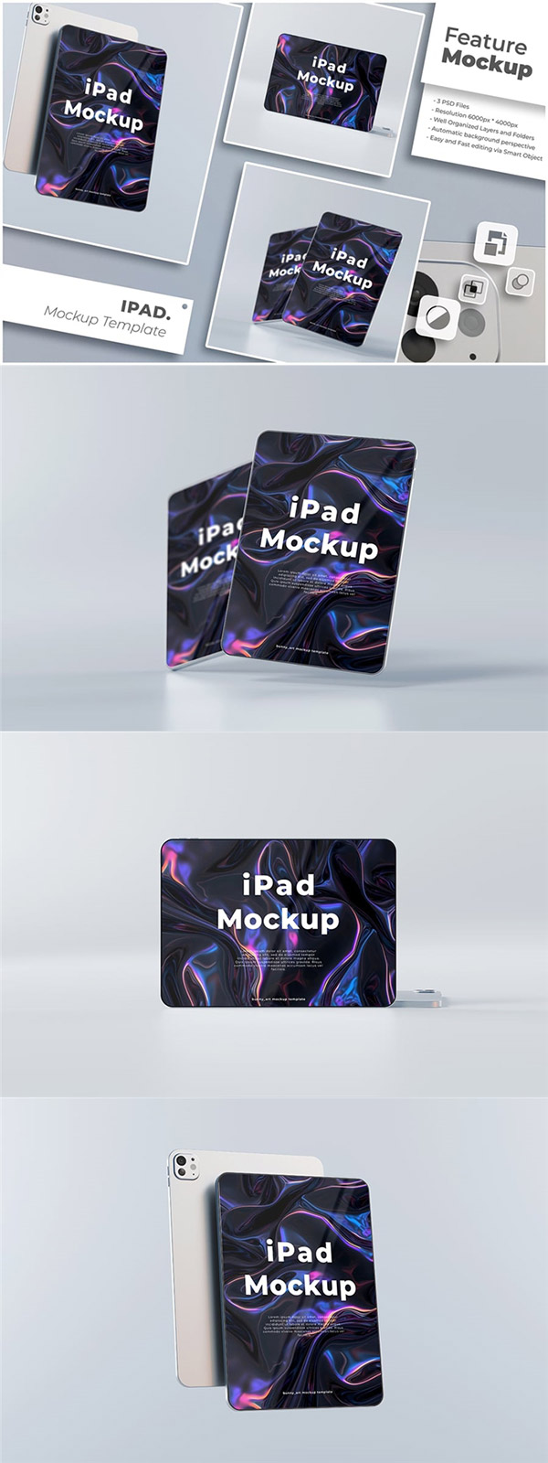 iPadәC(j)