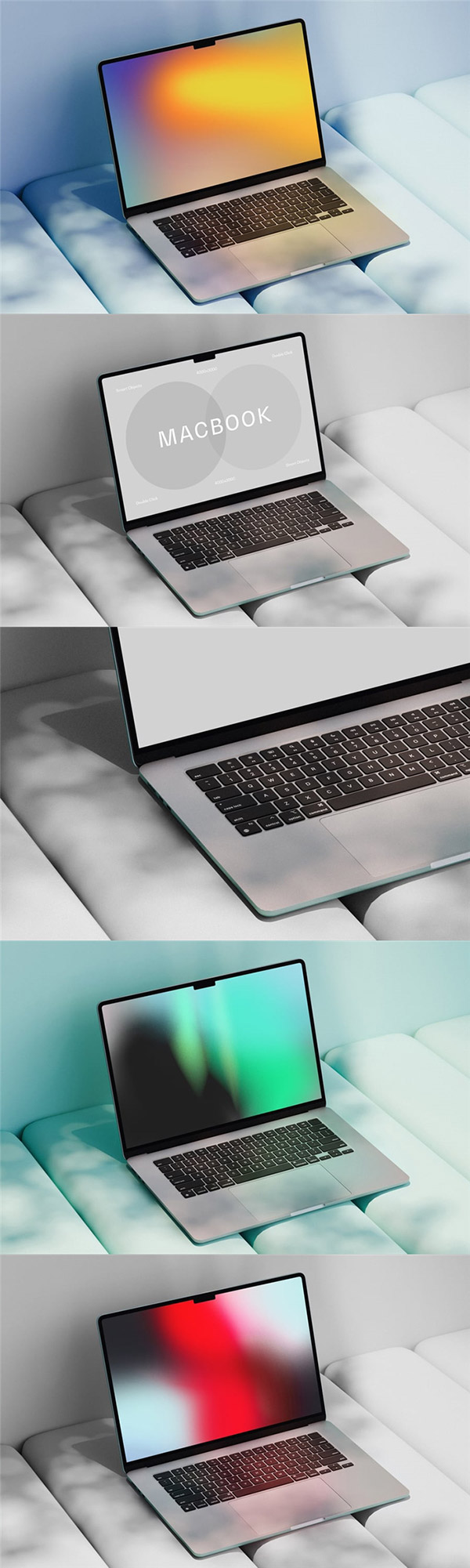 MacbookAirәC(j)
