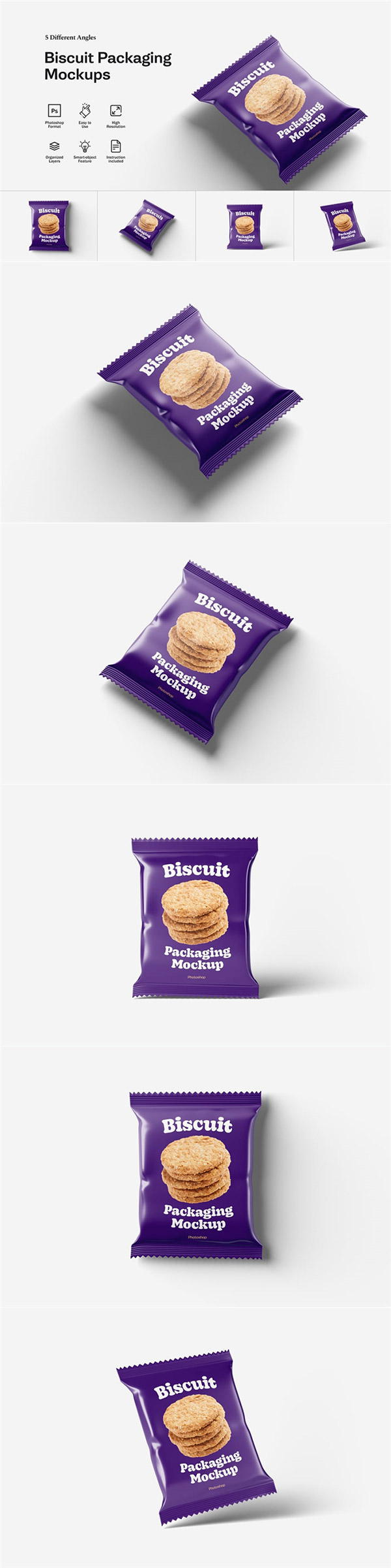 ɰbәC(j)