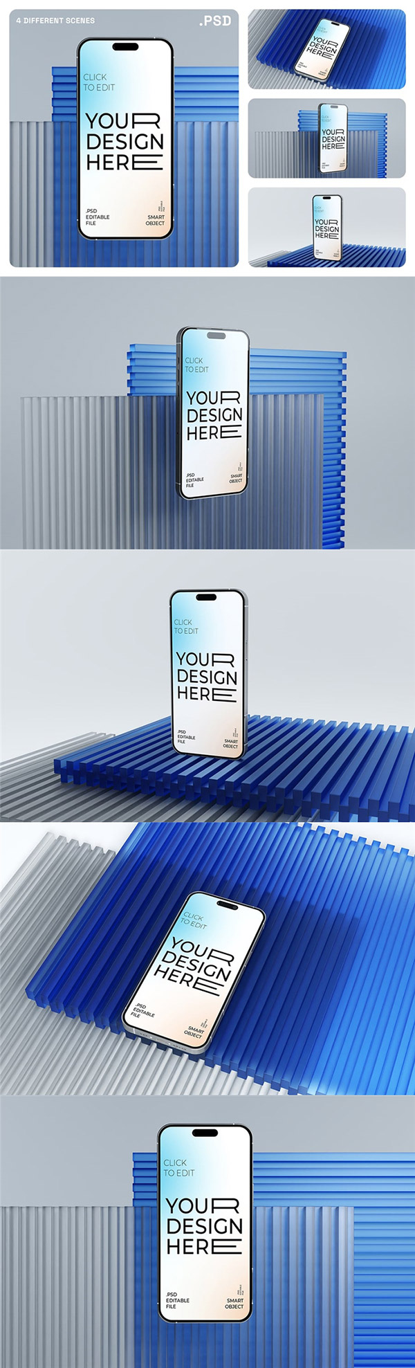 iPhone16֙CәC