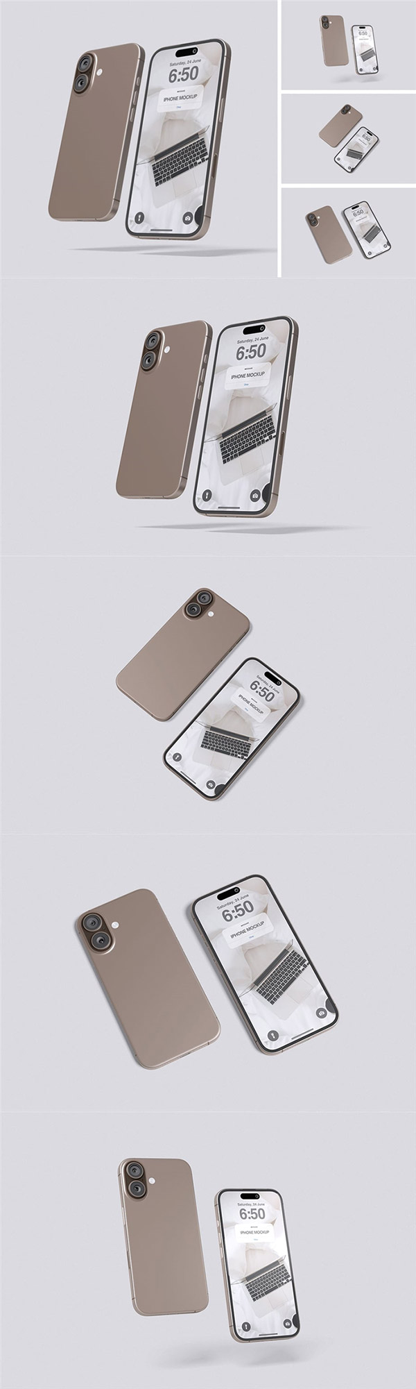 iPhone16֙C(j)әC(j)