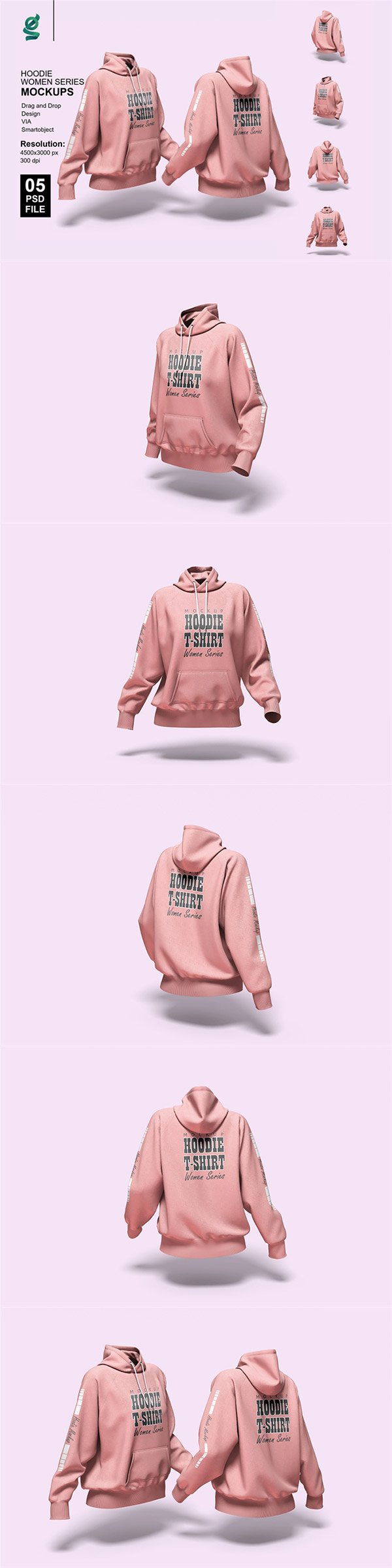 BñŮbәC(j)