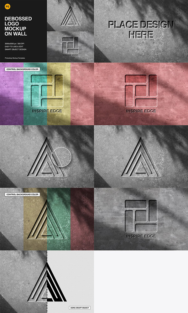 logoģ͘әC