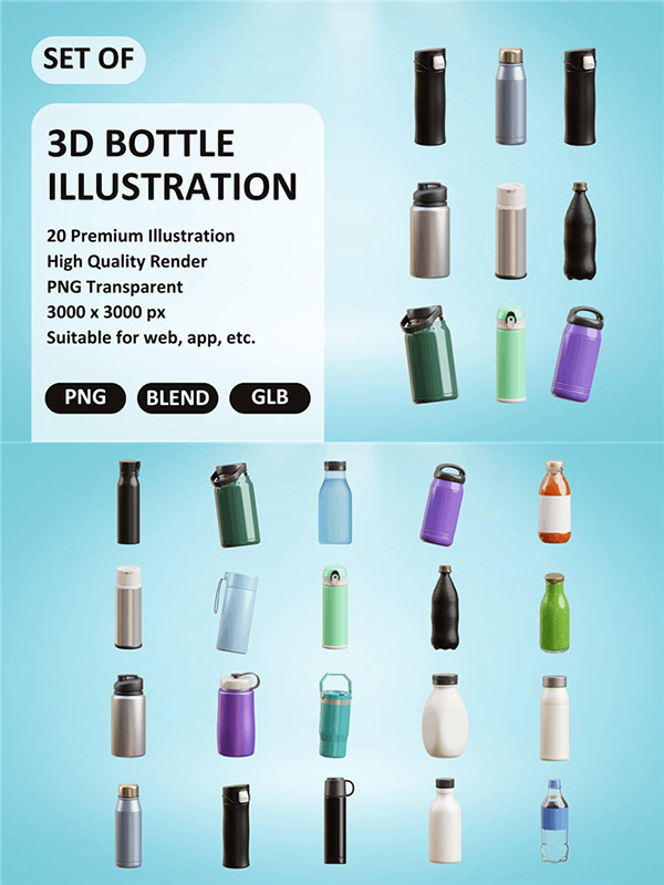 3DƿӲDD
