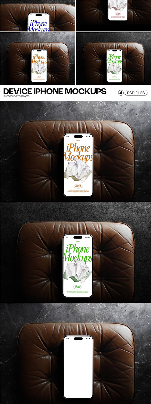 iPhone15әC(j)