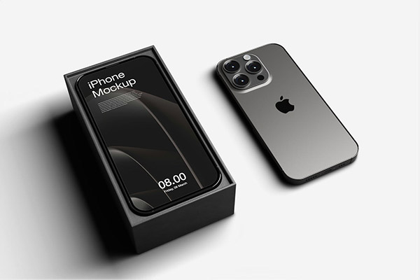 iPhoneͺӘәC