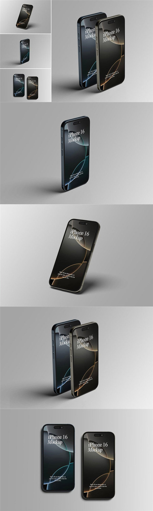 iPhone16֙CәC
