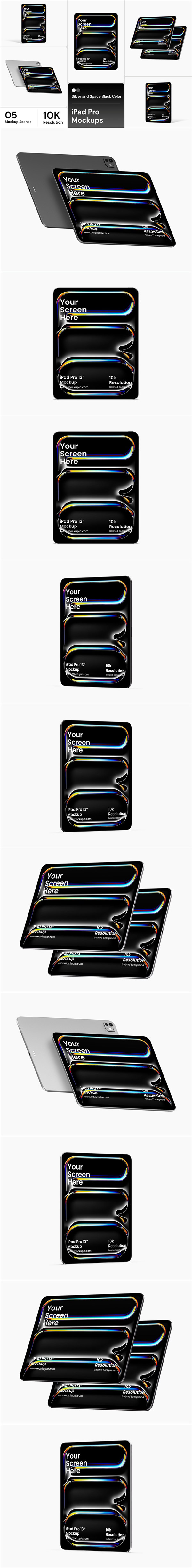 iPadProģ͘әC