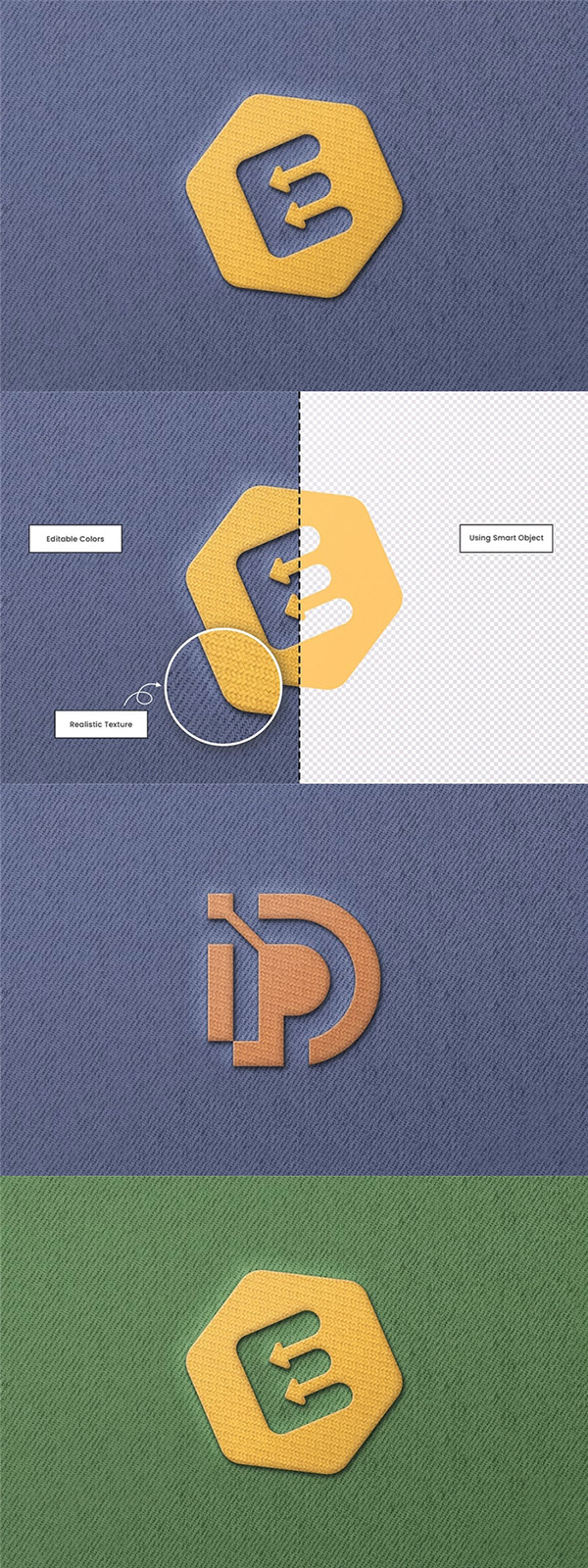 C՘LOGOәC