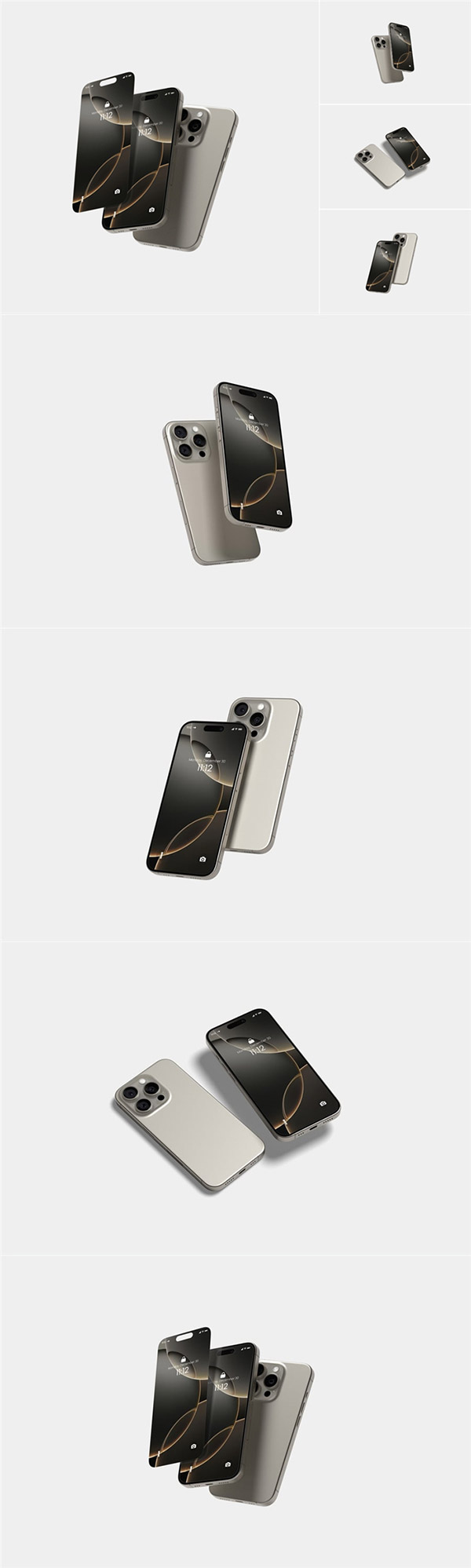 iPhone16ProәC