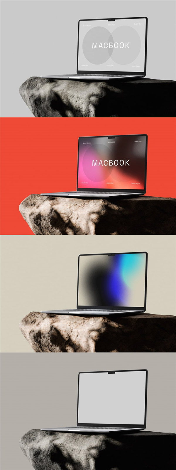MacbookAirXәC