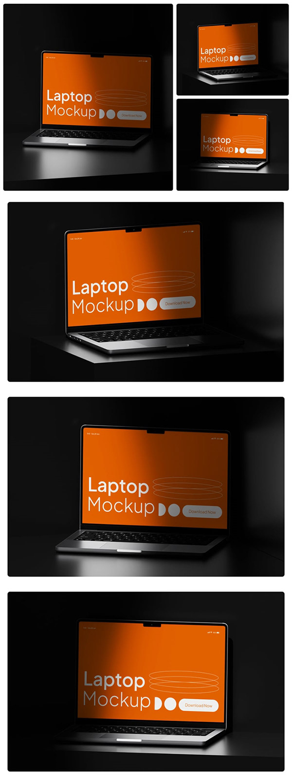 MacBookXәC