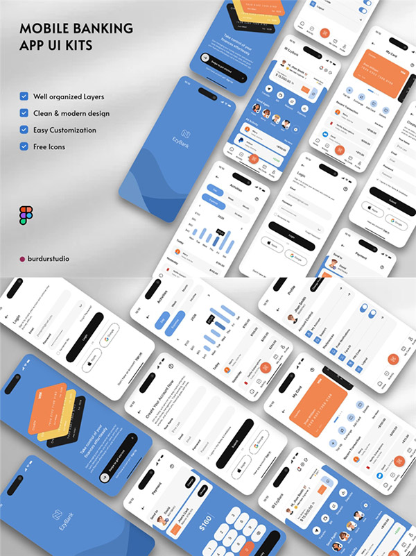 ƄyБ(yng)APP