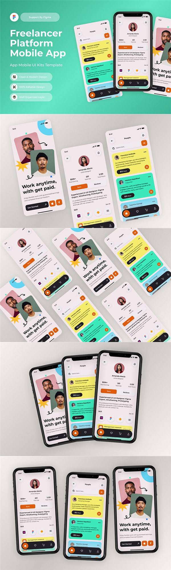 Iƽ_APP