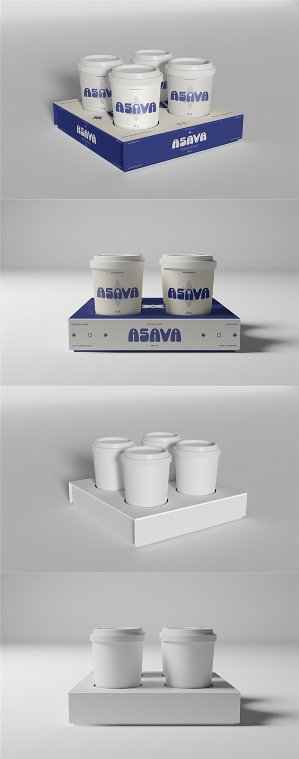 ܘәC
