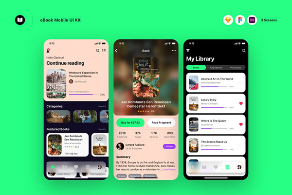 ӕƄ(dng)APP