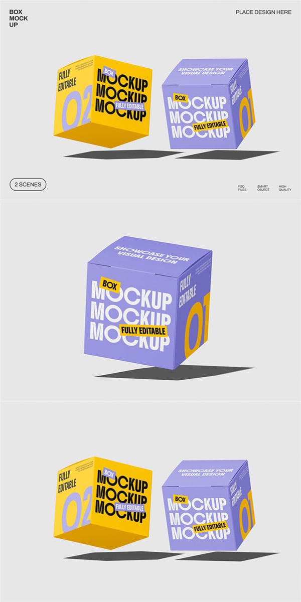 ģ͘әC