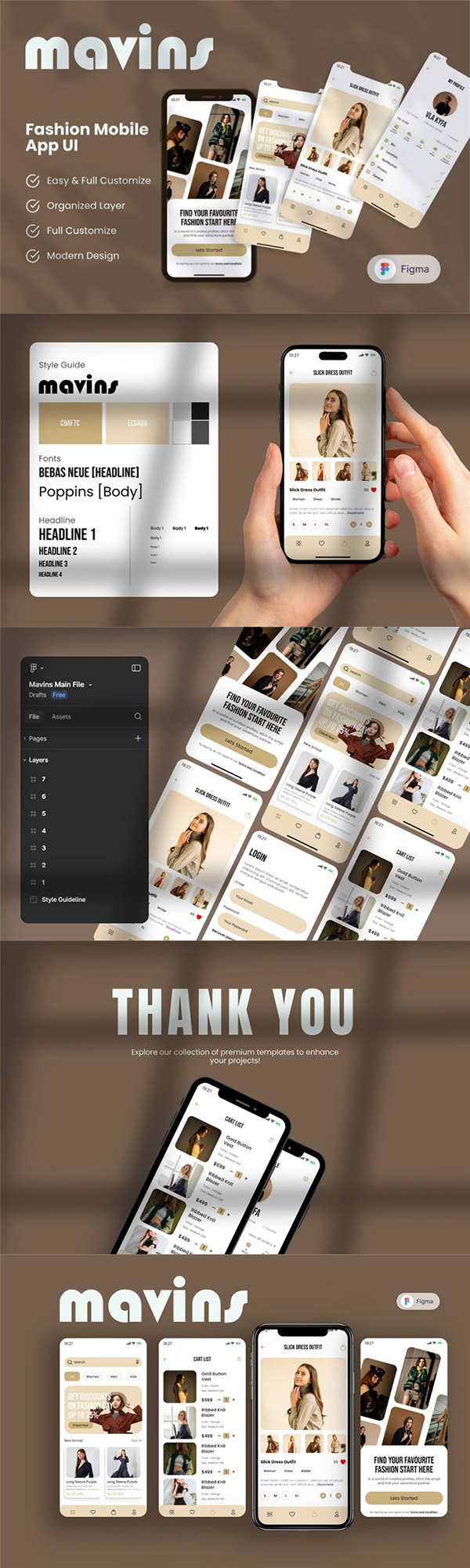 rƄAPP
