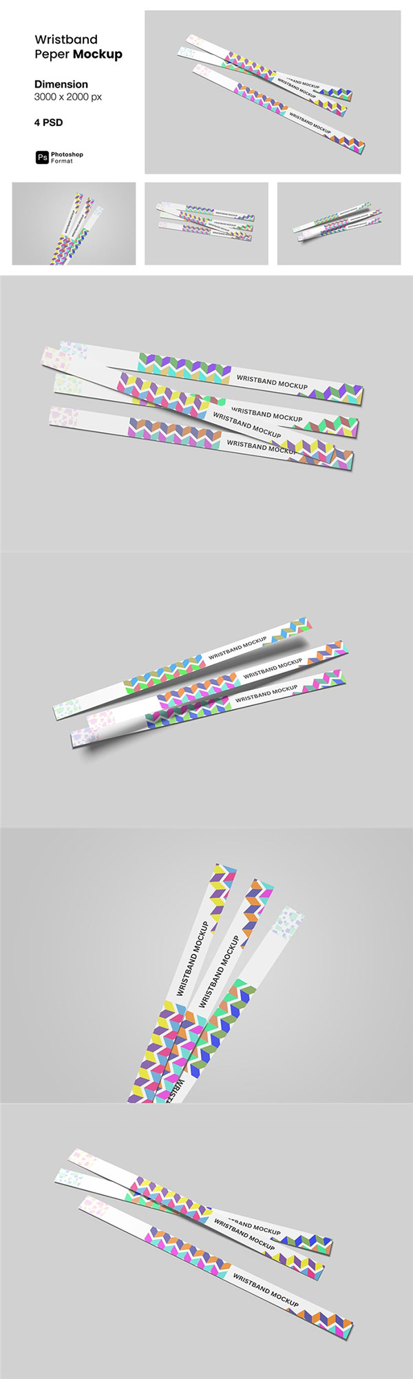 󎧼ģ͘әC(j)