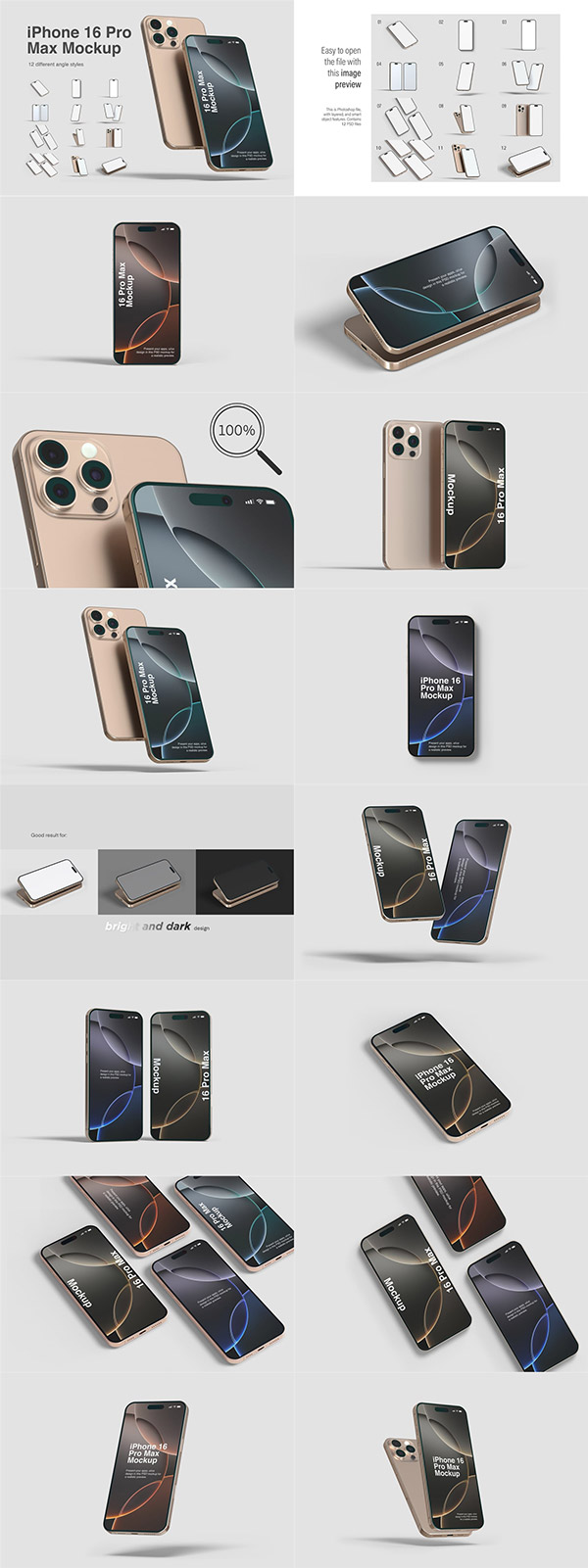 iPhone16ProMaxәC(j)