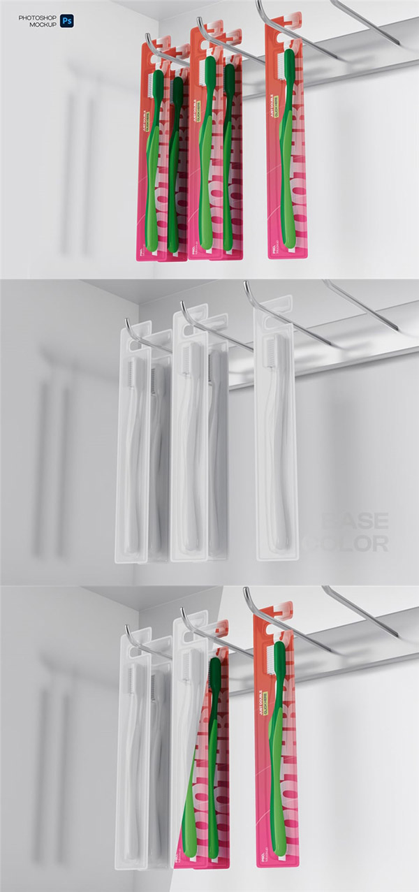 ˢģ͘әC