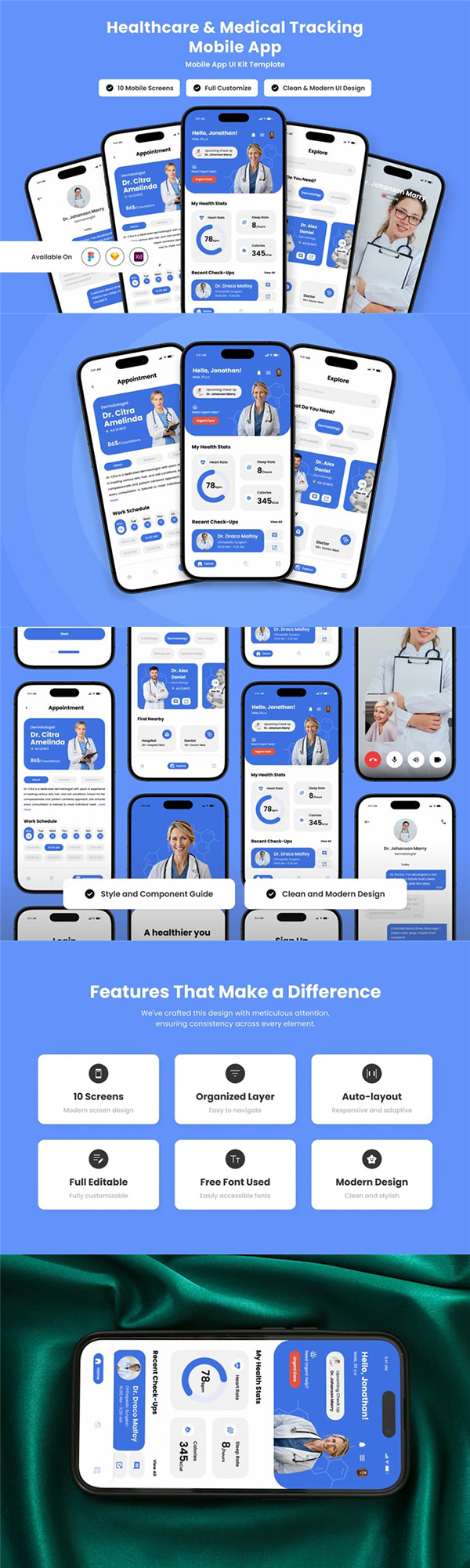 t(y)APP