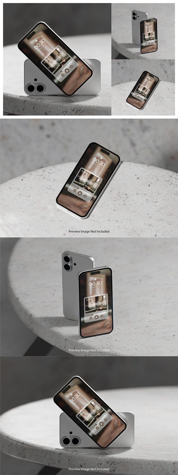 iPhone16֙CәC